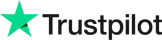 Trustpilot