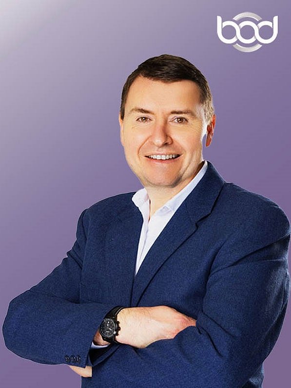 Dr. Tamas
