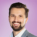 Brustvergrößerung bei Dr. Sandera