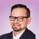 Lipödembehandlung bei Dr. Rokosny